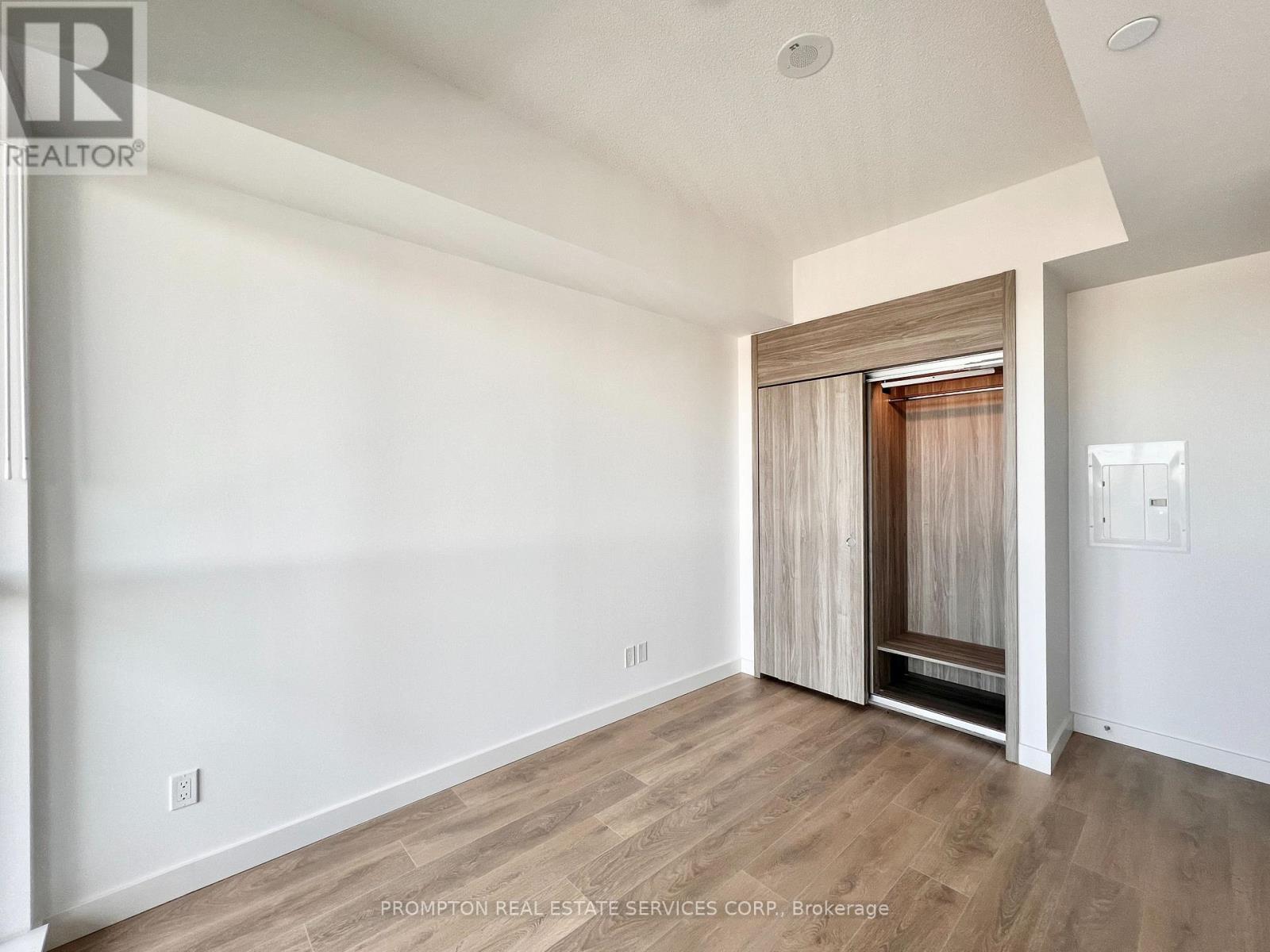 563 - 68 Esther Shiner Boulevard, Toronto, Ontario  M2K 0J6 - Photo 15 - C13123044
