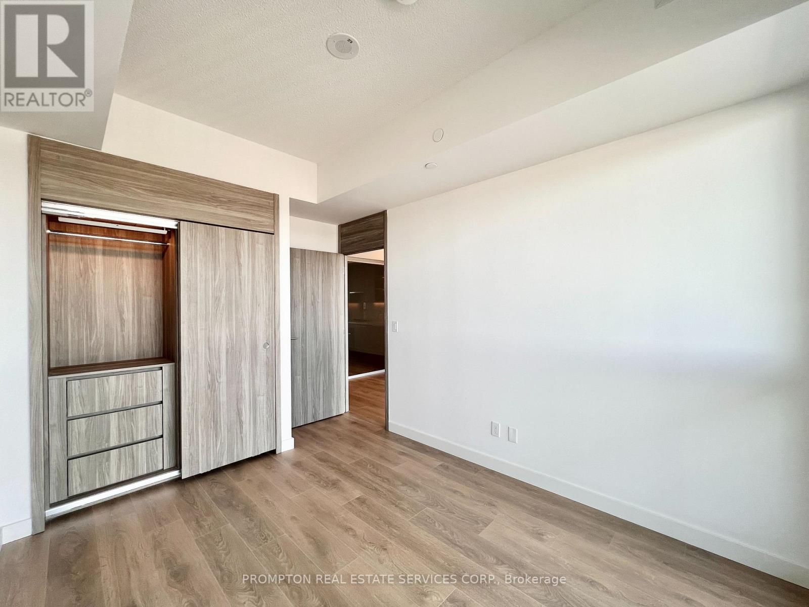563 - 68 Esther Shiner Boulevard, Toronto, Ontario  M2K 0J6 - Photo 16 - C13123044