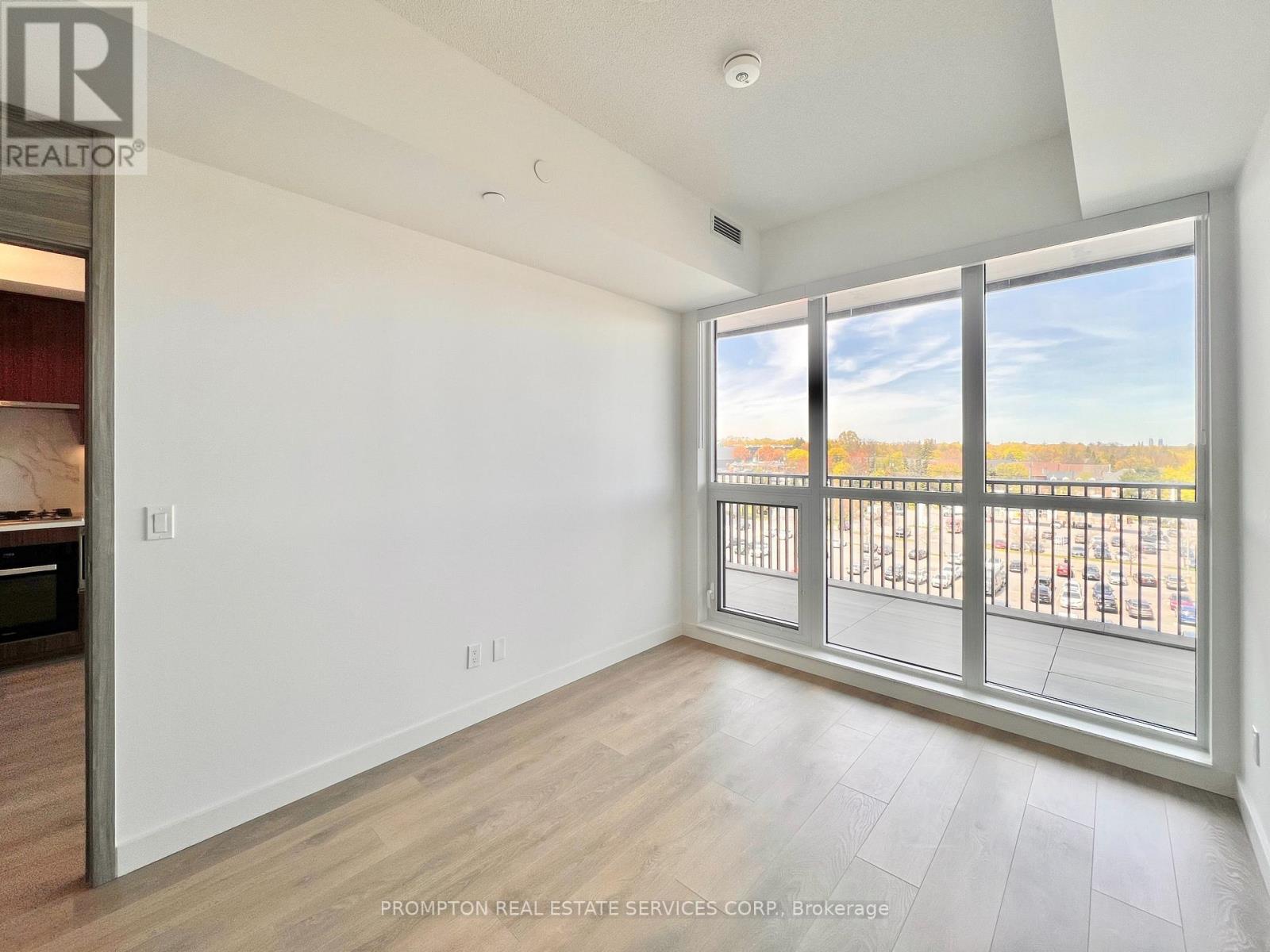 563 - 68 Esther Shiner Boulevard, Toronto, Ontario  M2K 0J6 - Photo 17 - C13123044