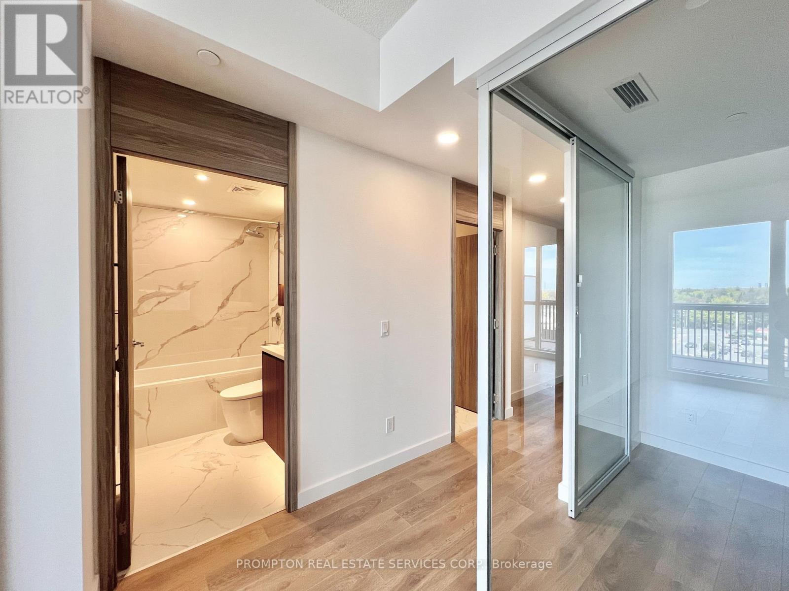 563 - 68 Esther Shiner Boulevard, Toronto, Ontario  M2K 0J6 - Photo 19 - C13123044