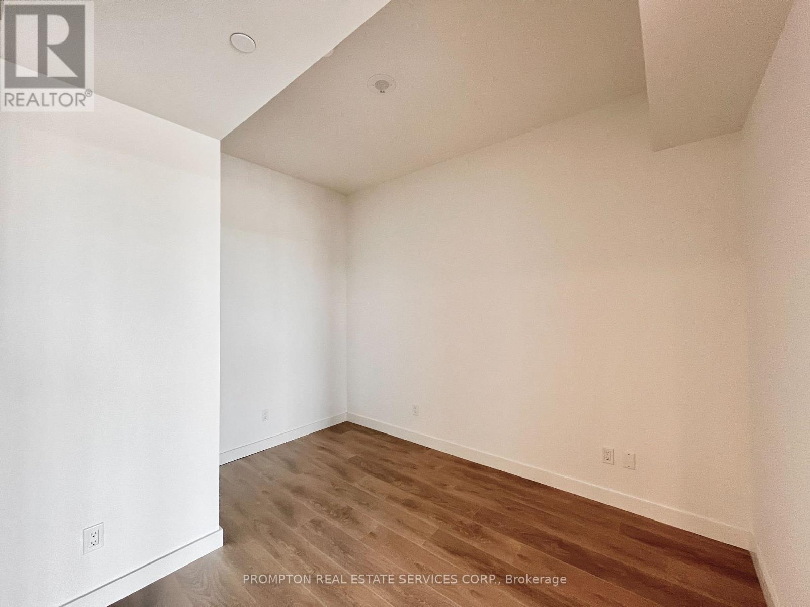 563 - 68 Esther Shiner Boulevard, Toronto, Ontario  M2K 0J6 - Photo 21 - C13123044