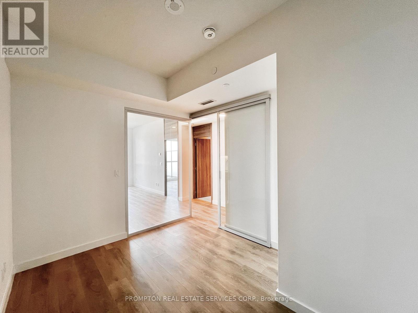 563 - 68 Esther Shiner Boulevard, Toronto, Ontario  M2K 0J6 - Photo 22 - C13123044