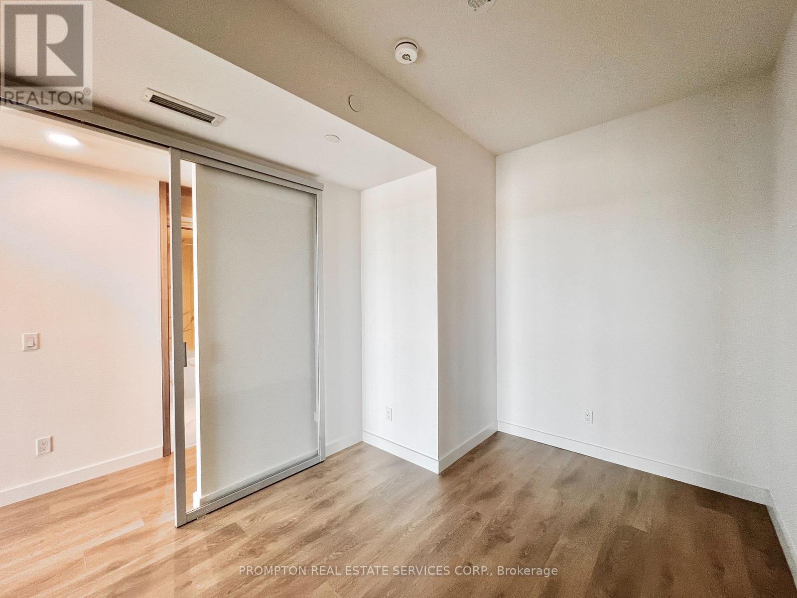 563 - 68 Esther Shiner Boulevard, Toronto, Ontario  M2K 0J6 - Photo 23 - C13123044