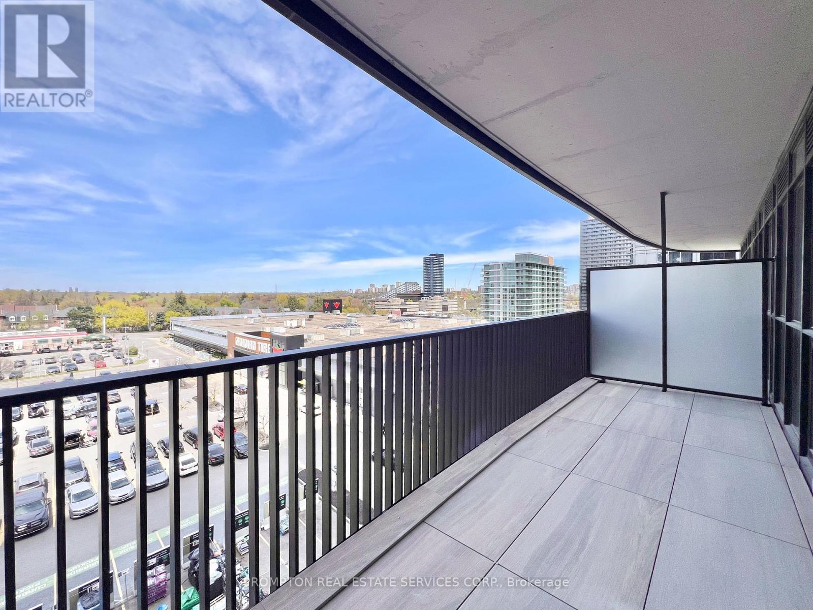 563 - 68 Esther Shiner Boulevard, Toronto, Ontario  M2K 0J6 - Photo 26 - C13123044