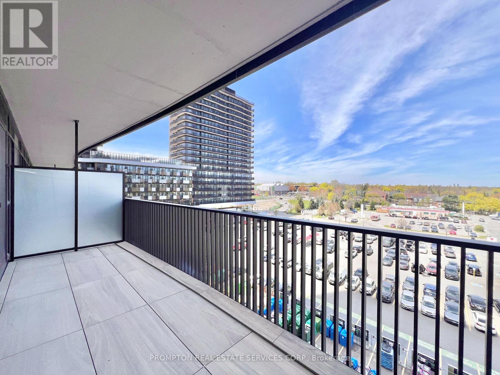 563 - 68 Esther Shiner Boulevard, Toronto, Ontario  M2K 0J6 - Photo 27 - C13123044