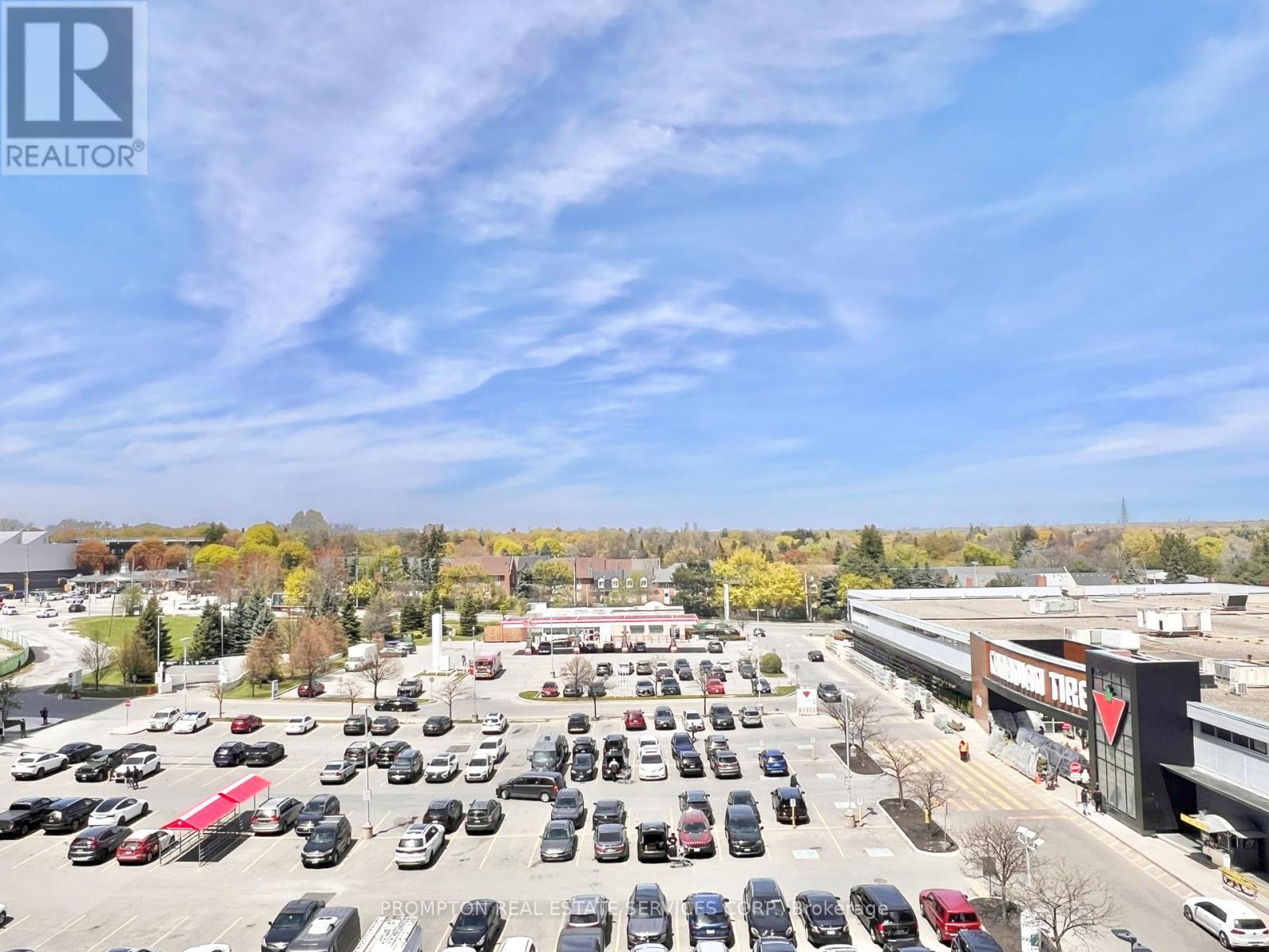 563 - 68 Esther Shiner Boulevard, Toronto, Ontario  M2K 0J6 - Photo 28 - C13123044