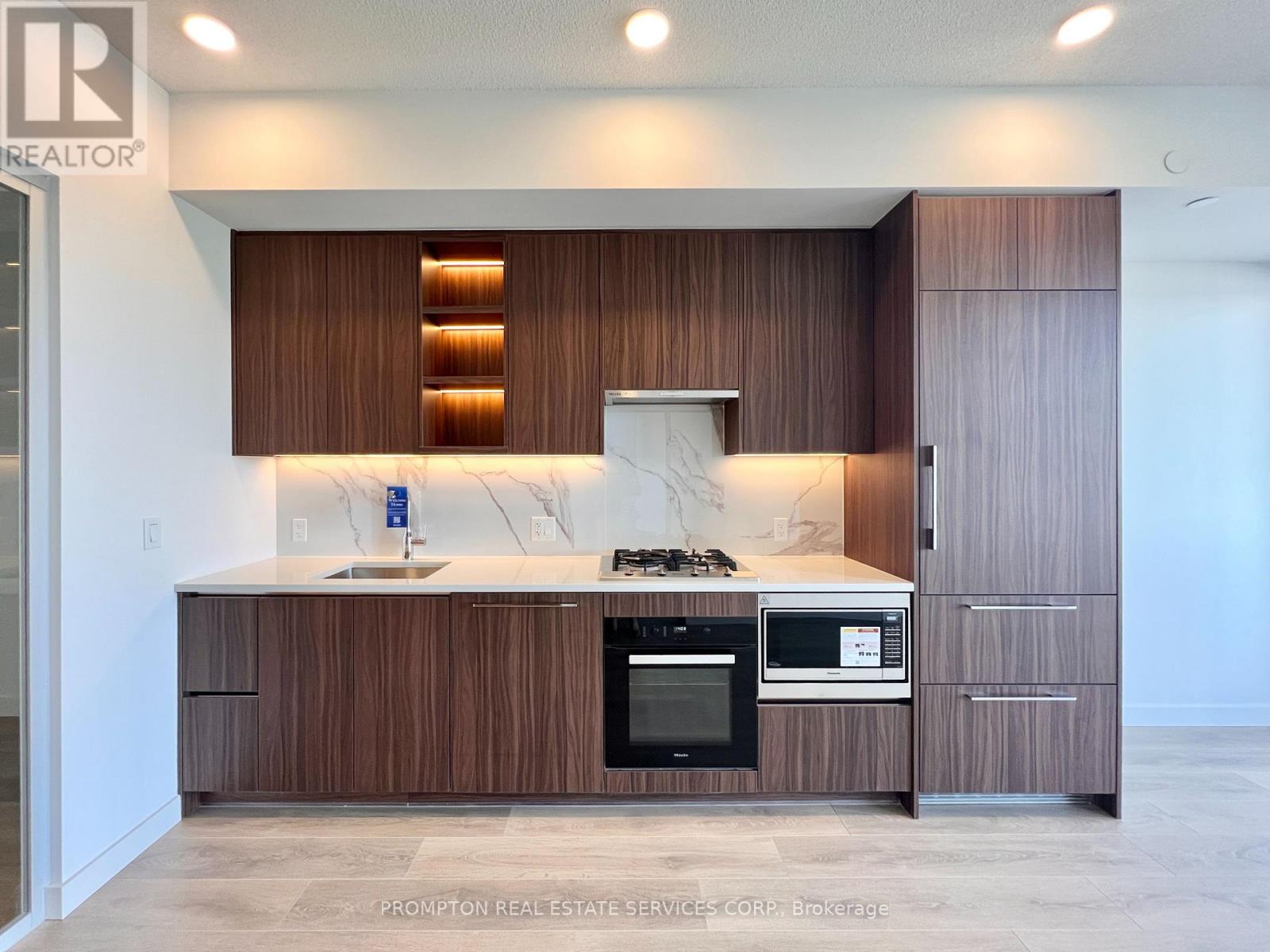 563 - 68 Esther Shiner Boulevard, Toronto, Ontario  M2K 0J6 - Photo 7 - C13123044