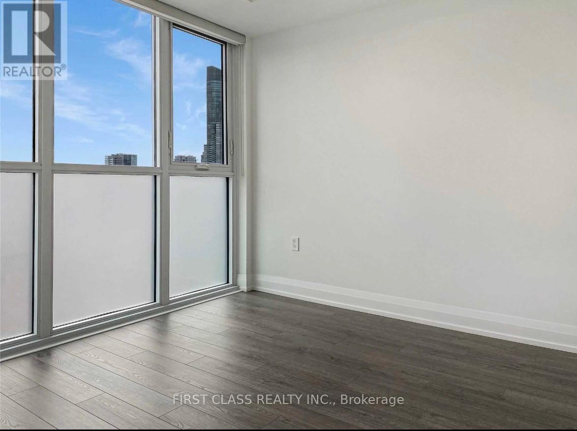 3507 - 77 Mutual Street, Toronto, Ontario  M5B 2A9 - Photo 13 - C13123072