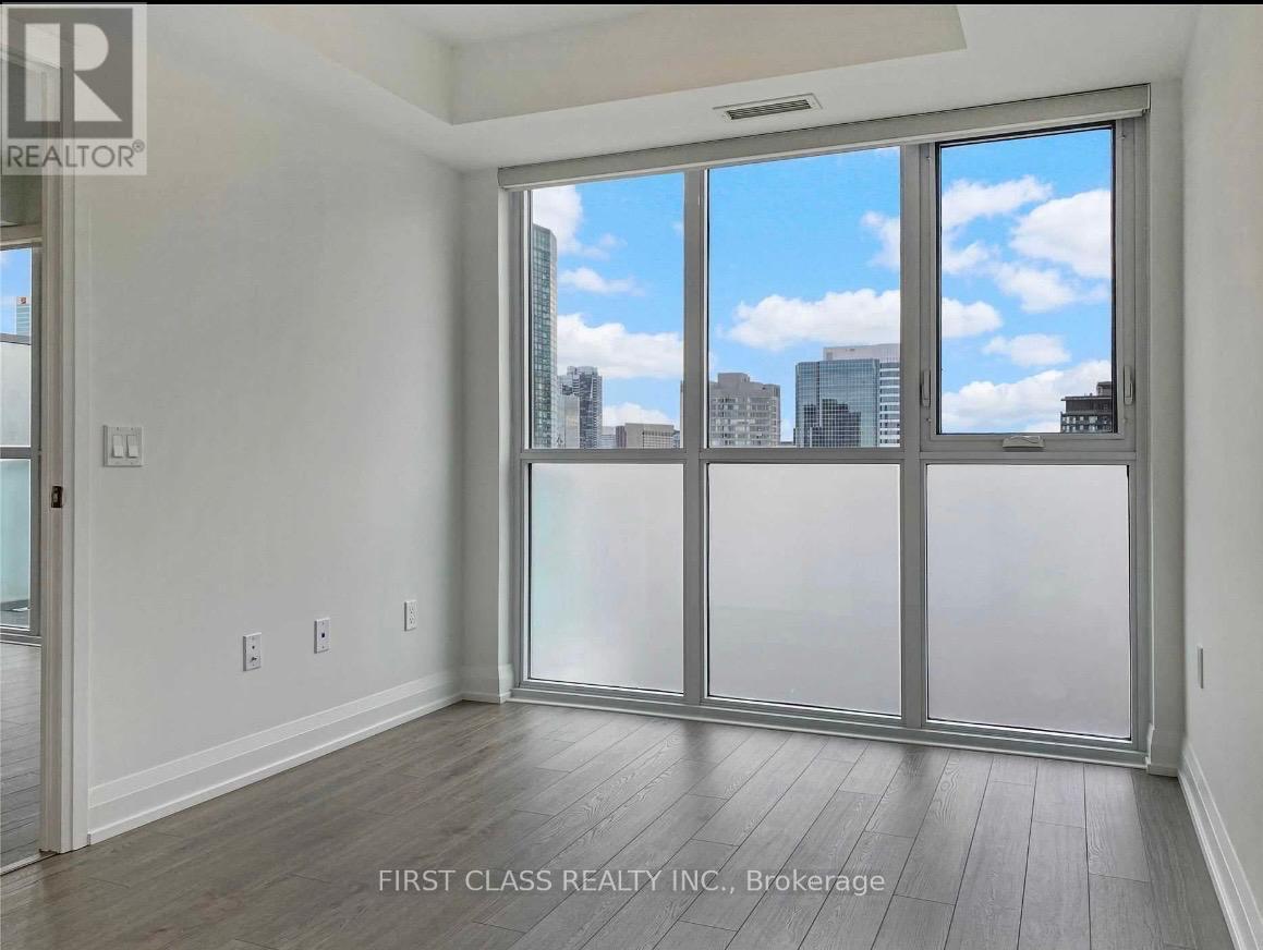 3507 - 77 Mutual Street, Toronto, Ontario  M5B 2A9 - Photo 14 - C13123072