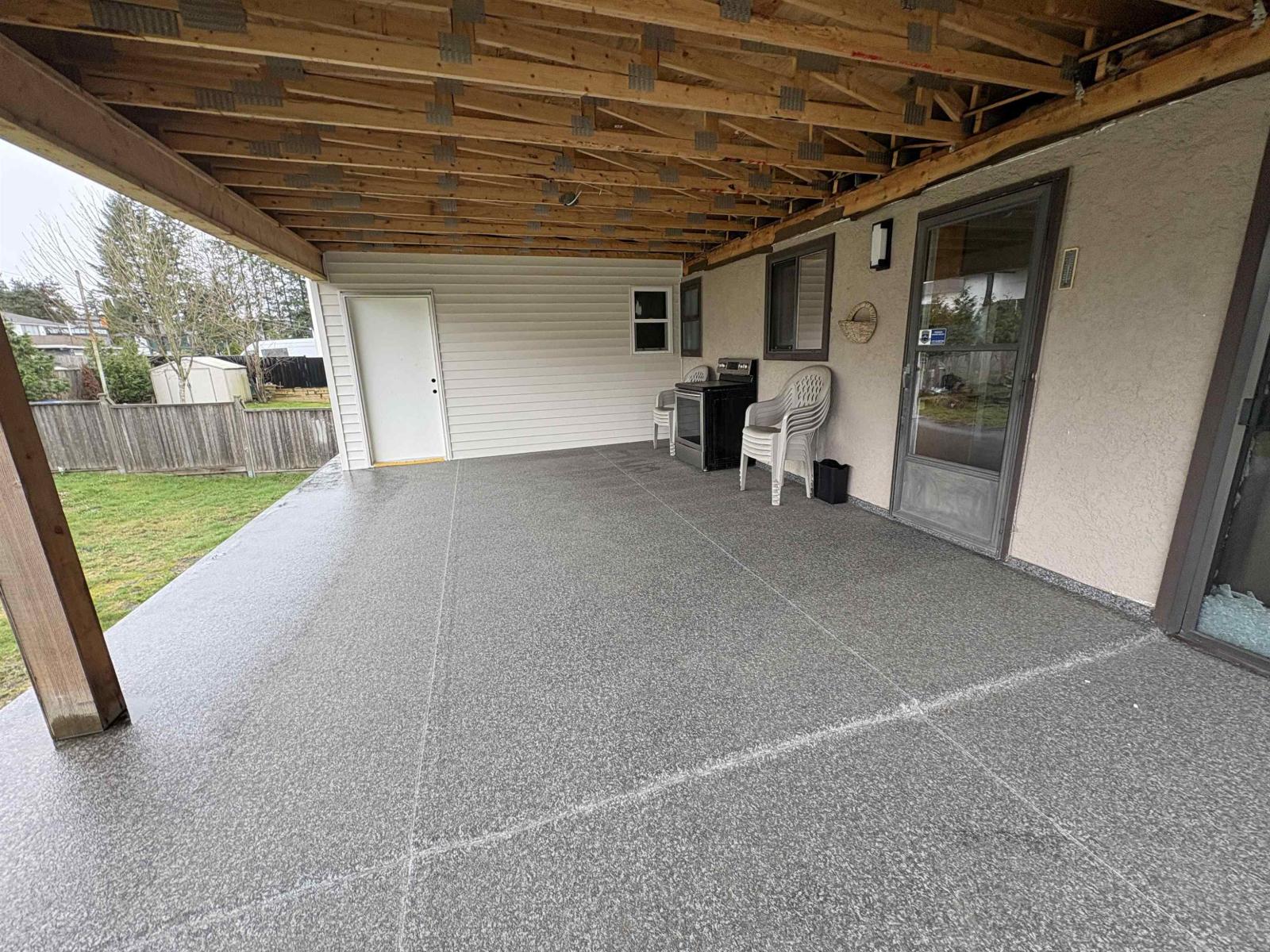 12234 99a Avenue, Surrey, British Columbia  V3V 2R2 - Photo 16 - R3123150