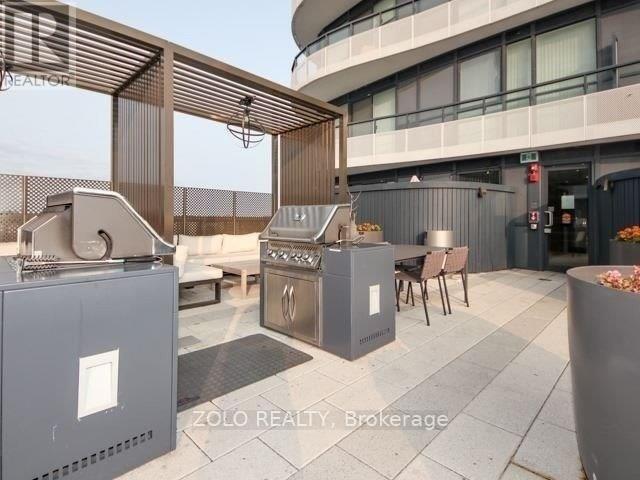 103 - 99 The Donway Way, Toronto, Ontario  M3C 0G4 - Photo 11 - C13123074