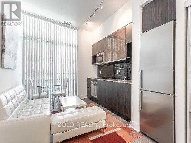 103 - 99 The Donway Way, Toronto, Ontario  M3C 0G4 - Photo 5 - C13123074