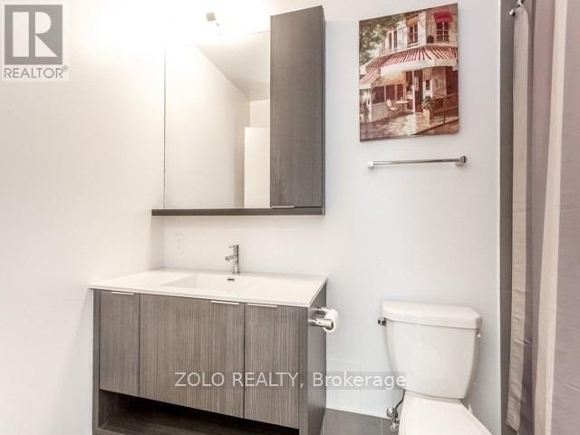 103 - 99 The Donway Way, Toronto, Ontario  M3C 0G4 - Photo 8 - C13123074