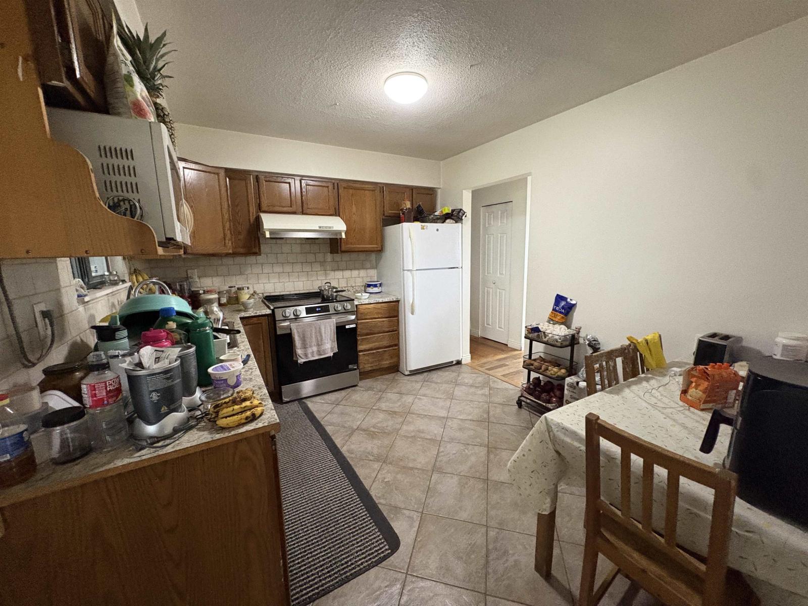 12234 99a Avenue, Surrey, British Columbia  V3V 2R2 - Photo 12 - R3123150