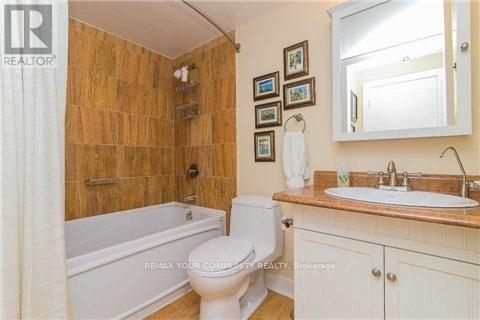2005 - 16 Harrison Garden Boulevard, Toronto, Ontario  M2N 7J6 - Photo 3 - C13123084
