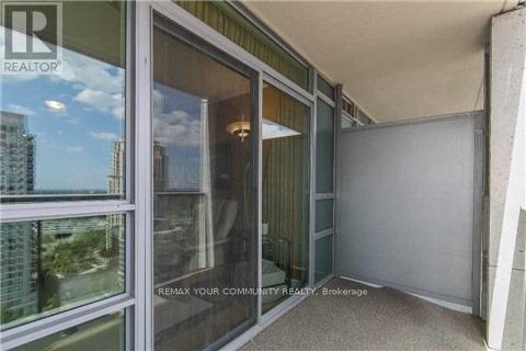 2005 - 16 Harrison Garden Boulevard, Toronto, Ontario  M2N 7J6 - Photo 4 - C13123084