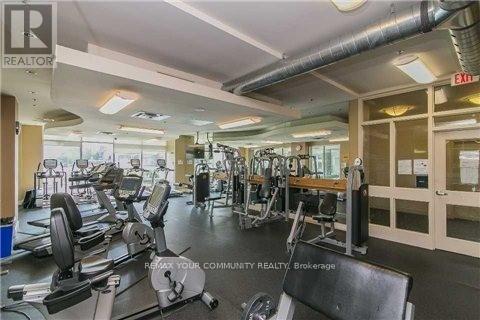 2005 - 16 Harrison Garden Boulevard, Toronto, Ontario  M2N 7J6 - Photo 5 - C13123084