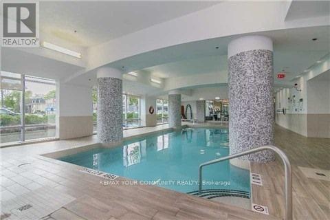 2005 - 16 Harrison Garden Boulevard, Toronto, Ontario  M2N 7J6 - Photo 6 - C13123084