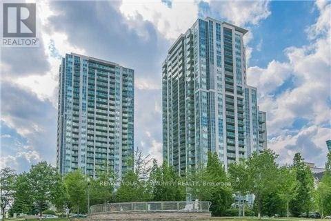 2005 - 16 Harrison Garden Boulevard, Toronto, Ontario  M2N 7J6 - Photo 7 - C13123084