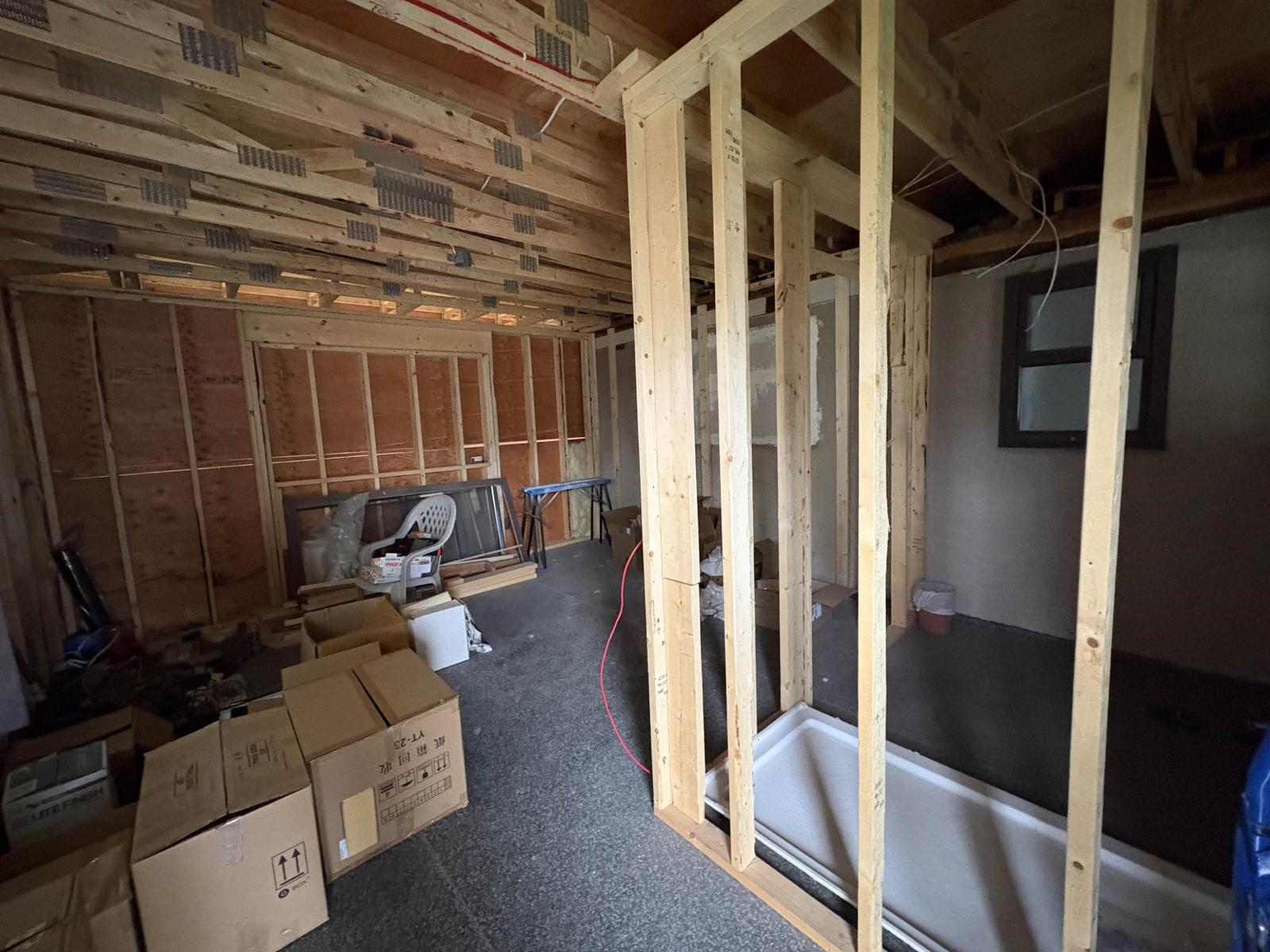 12234 99a Avenue, Surrey, British Columbia  V3V 2R2 - Photo 13 - R3123150