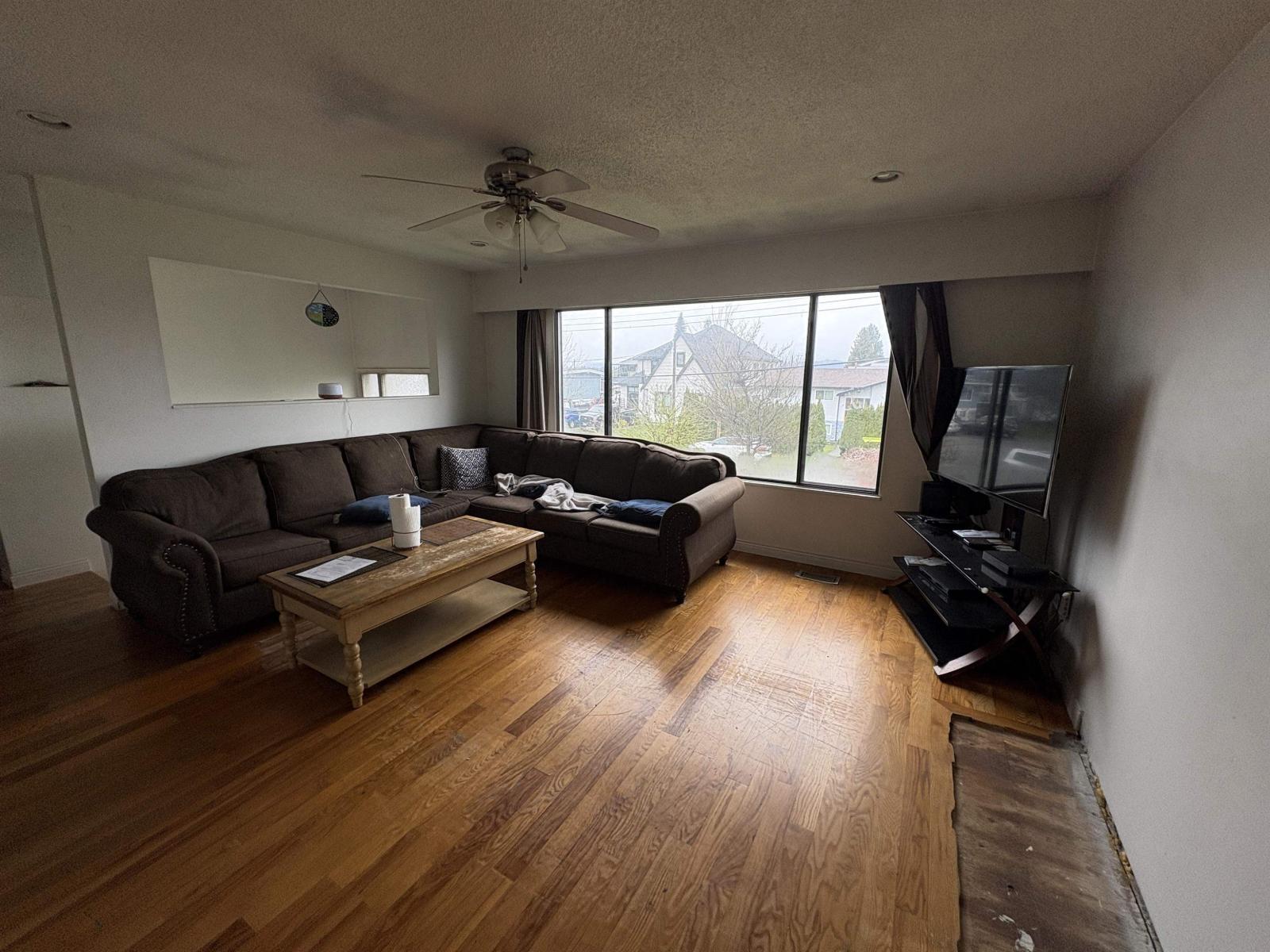 12234 99a Avenue, Surrey, British Columbia  V3V 2R2 - Photo 7 - R3123150