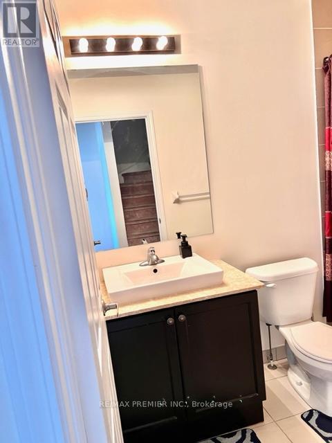 57 - 23 Coneflower Crescent, Toronto, Ontario  M2R 0A5 - Photo 11 - C13123122