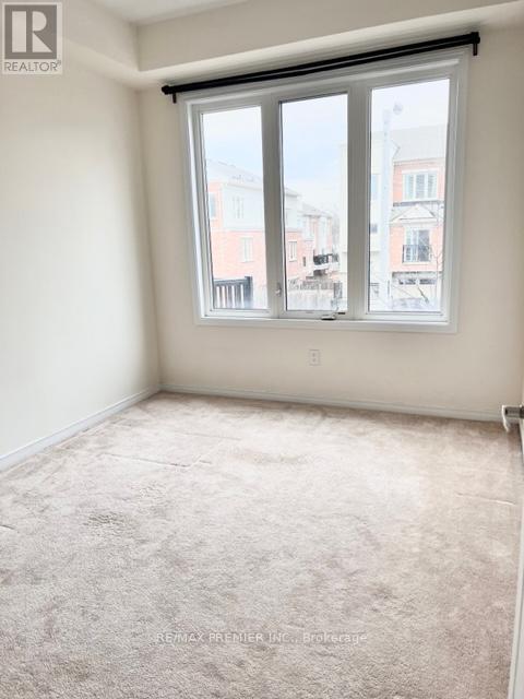 57 - 23 Coneflower Crescent, Toronto, Ontario  M2R 0A5 - Photo 13 - C13123122