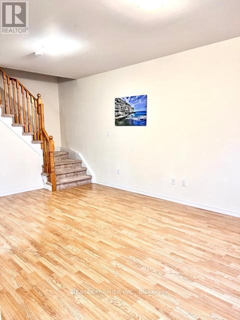 57 - 23 Coneflower Crescent, Toronto, Ontario  M2R 0A5 - Photo 2 - C13123122