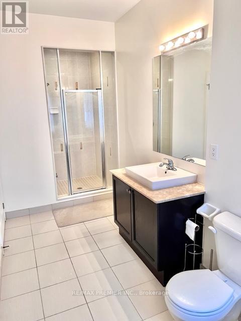 57 - 23 Coneflower Crescent, Toronto, Ontario  M2R 0A5 - Photo 6 - C13123122
