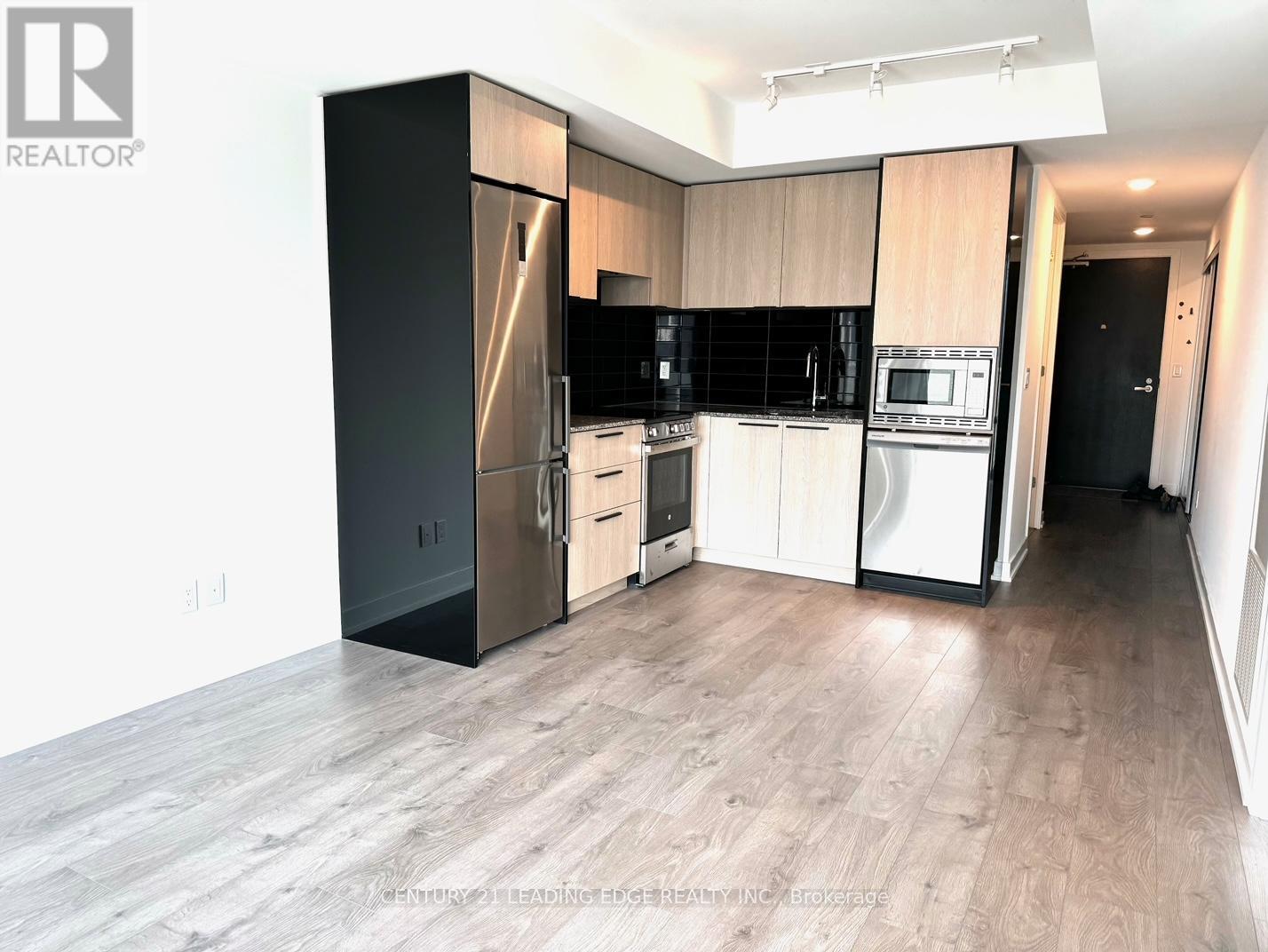 1610 - 501 Yonge Street, Toronto, Ontario  M4Y 0G8 - Photo 2 - C13123138