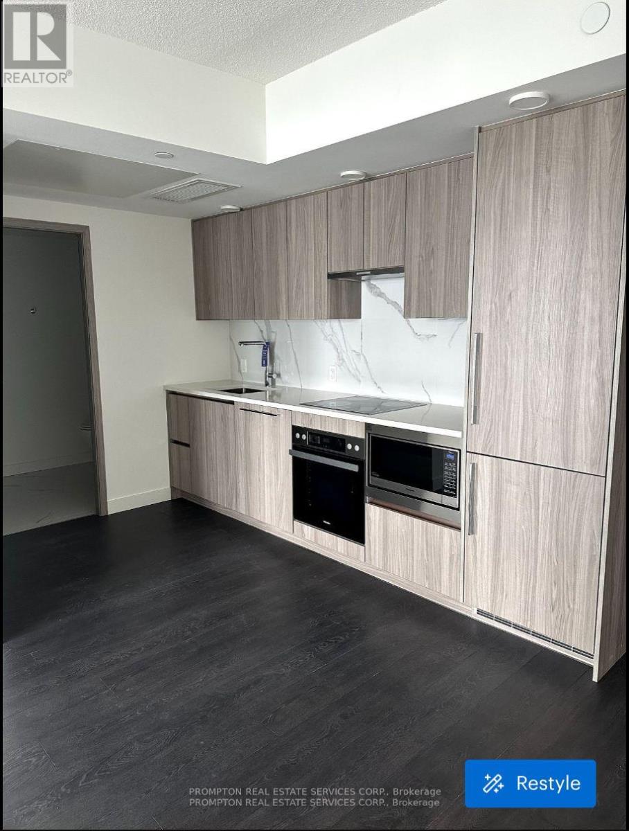 3207 - 1 Concord Cityplace Way, Toronto, Ontario M5V 0X3 - Photo 4 - C13123160