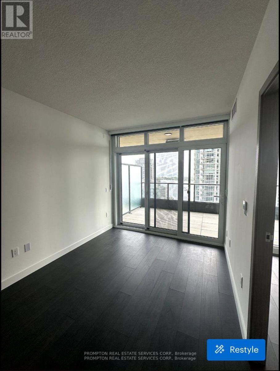 3207 - 1 Concord Cityplace Way, Toronto, Ontario M5V 0X3 - Photo 7 - C13123160
