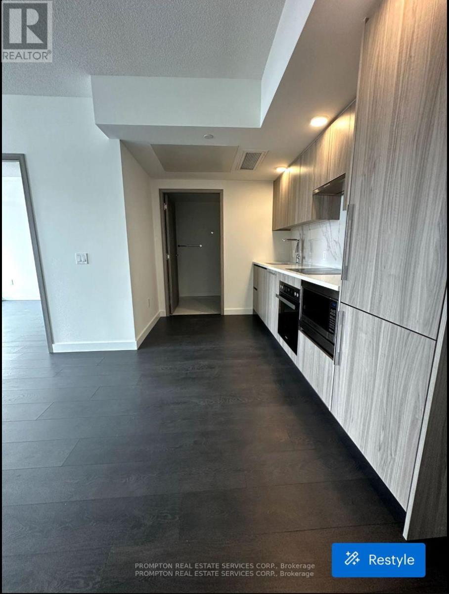 3207 - 1 Concord Cityplace Way, Toronto, Ontario M5V 0X3 - Photo 9 - C13123160