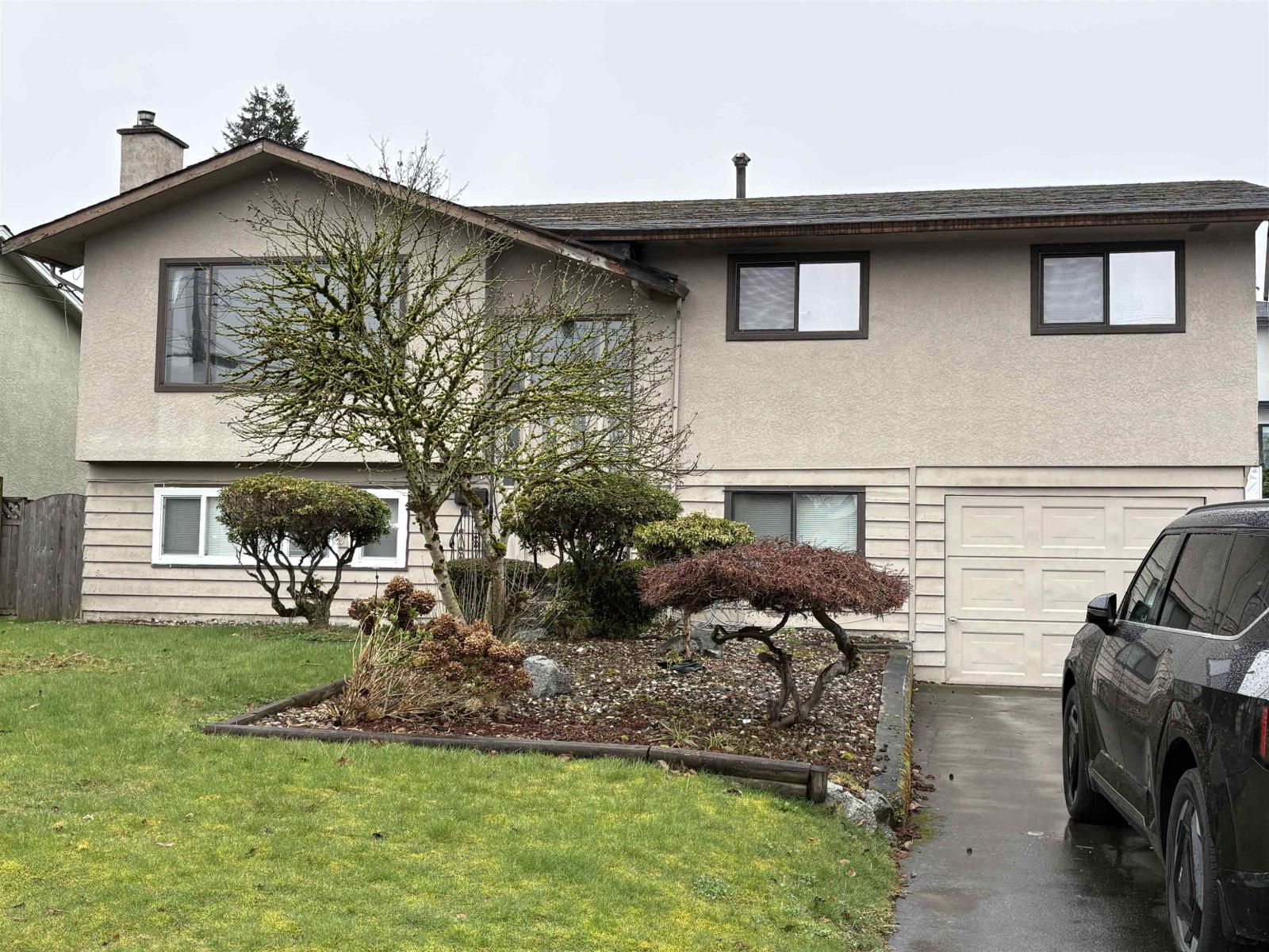12234 99a Avenue, Surrey, British Columbia  V3V 2R2 - Photo 1 - R3123150