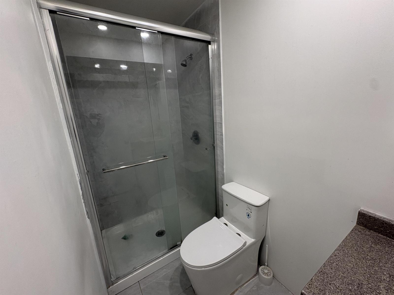 12234 99a Avenue, Surrey, British Columbia  V3V 2R2 - Photo 18 - R3123150
