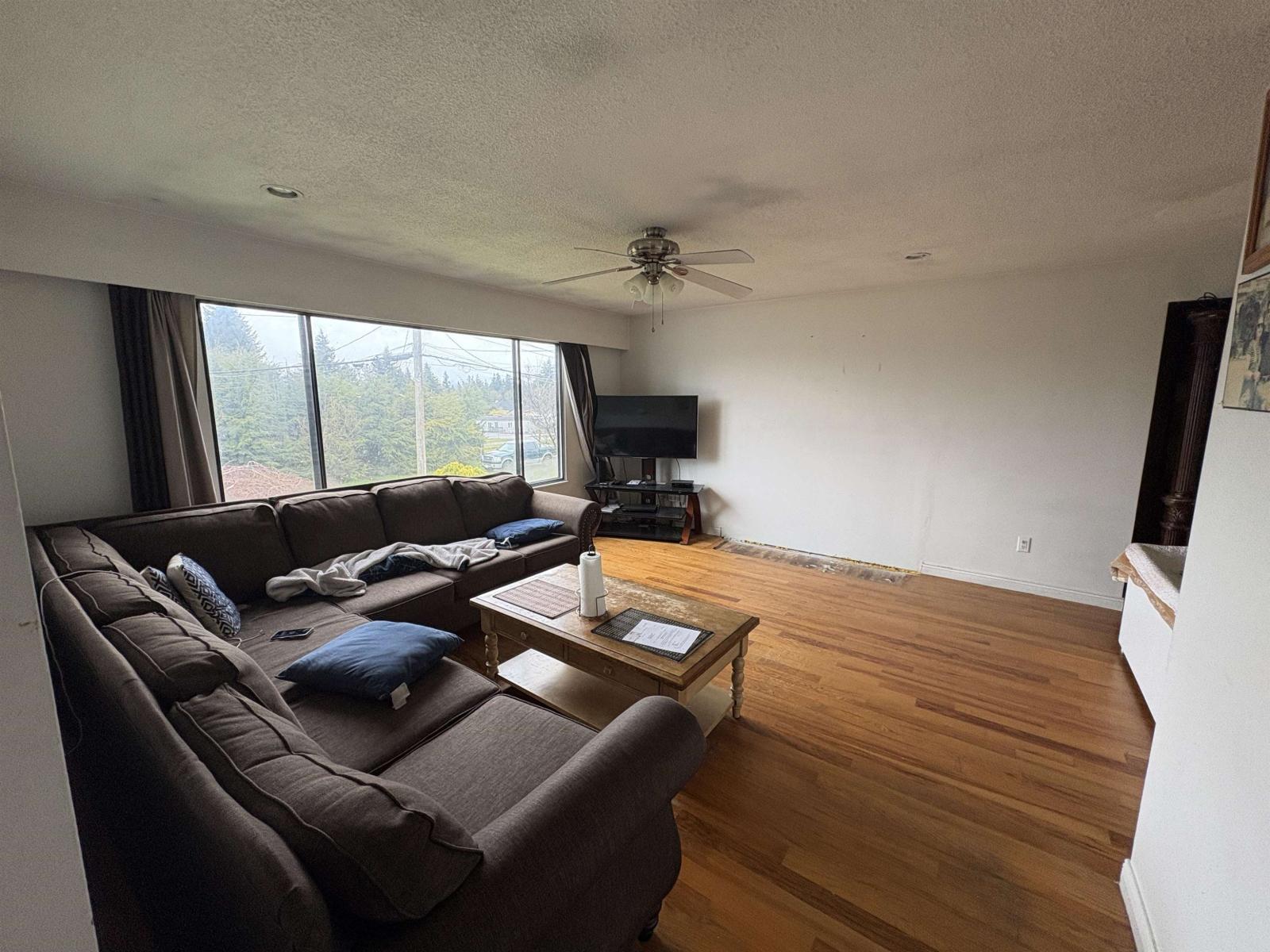 12234 99a Avenue, Surrey, British Columbia  V3V 2R2 - Photo 6 - R3123150
