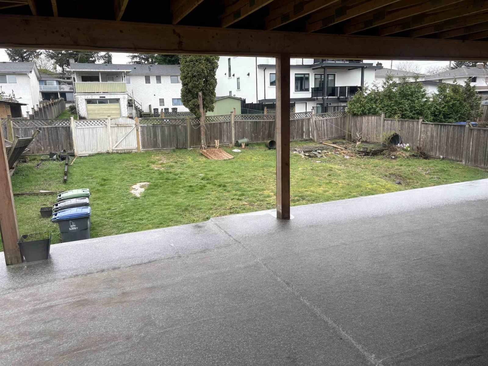12234 99a Avenue, Surrey, British Columbia  V3V 2R2 - Photo 3 - R3123150