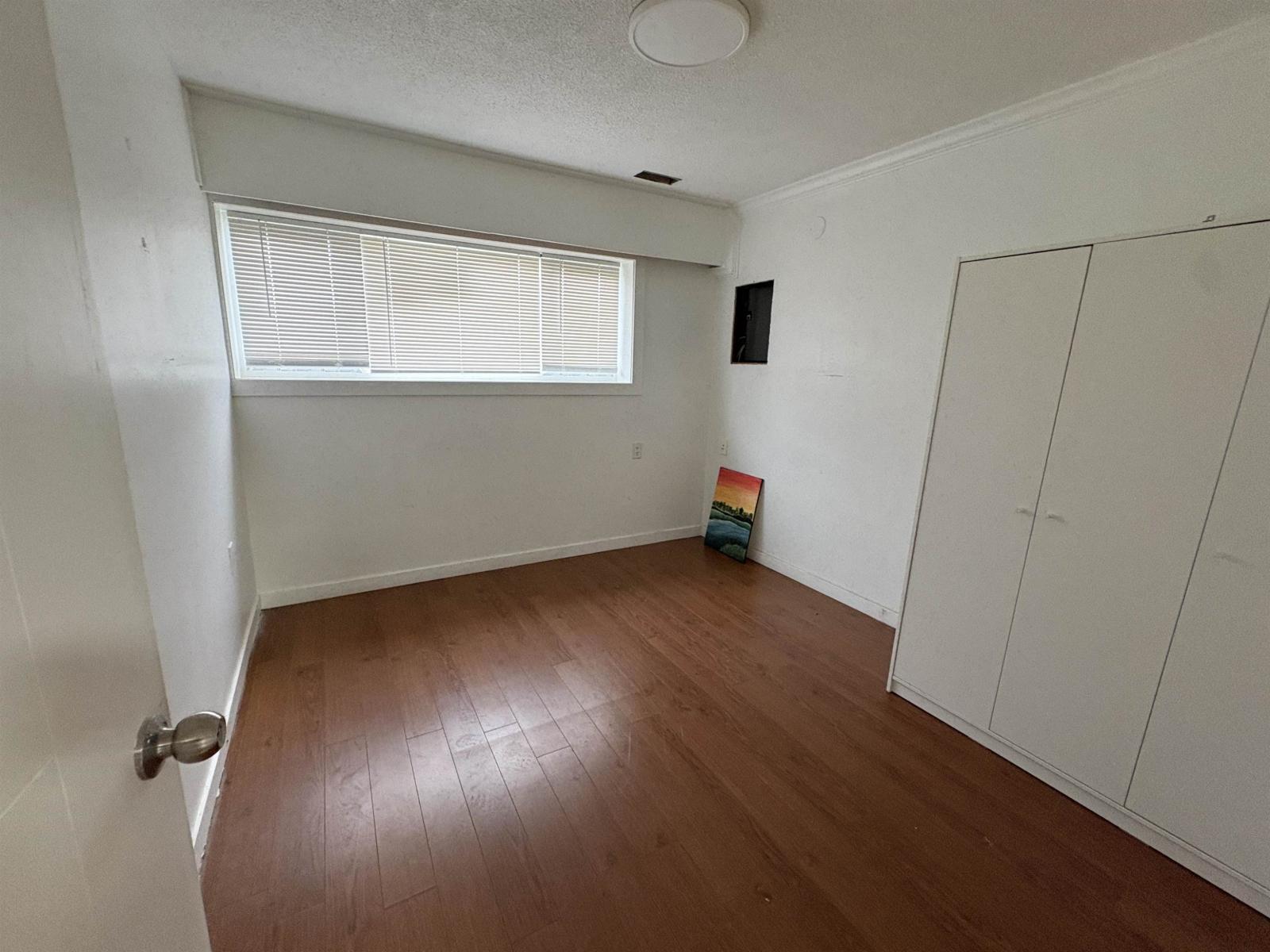 12234 99a Avenue, Surrey, British Columbia  V3V 2R2 - Photo 19 - R3123150