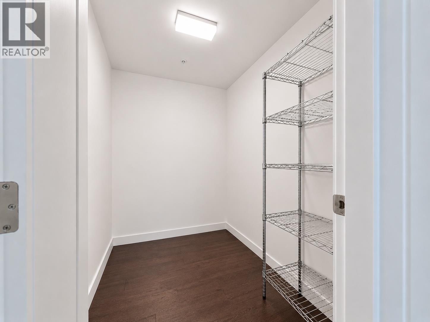 1408 5269 Birney Ave Drive, Vancouver, British Columbia  V6S 0J1 - Photo 8 - R3097259