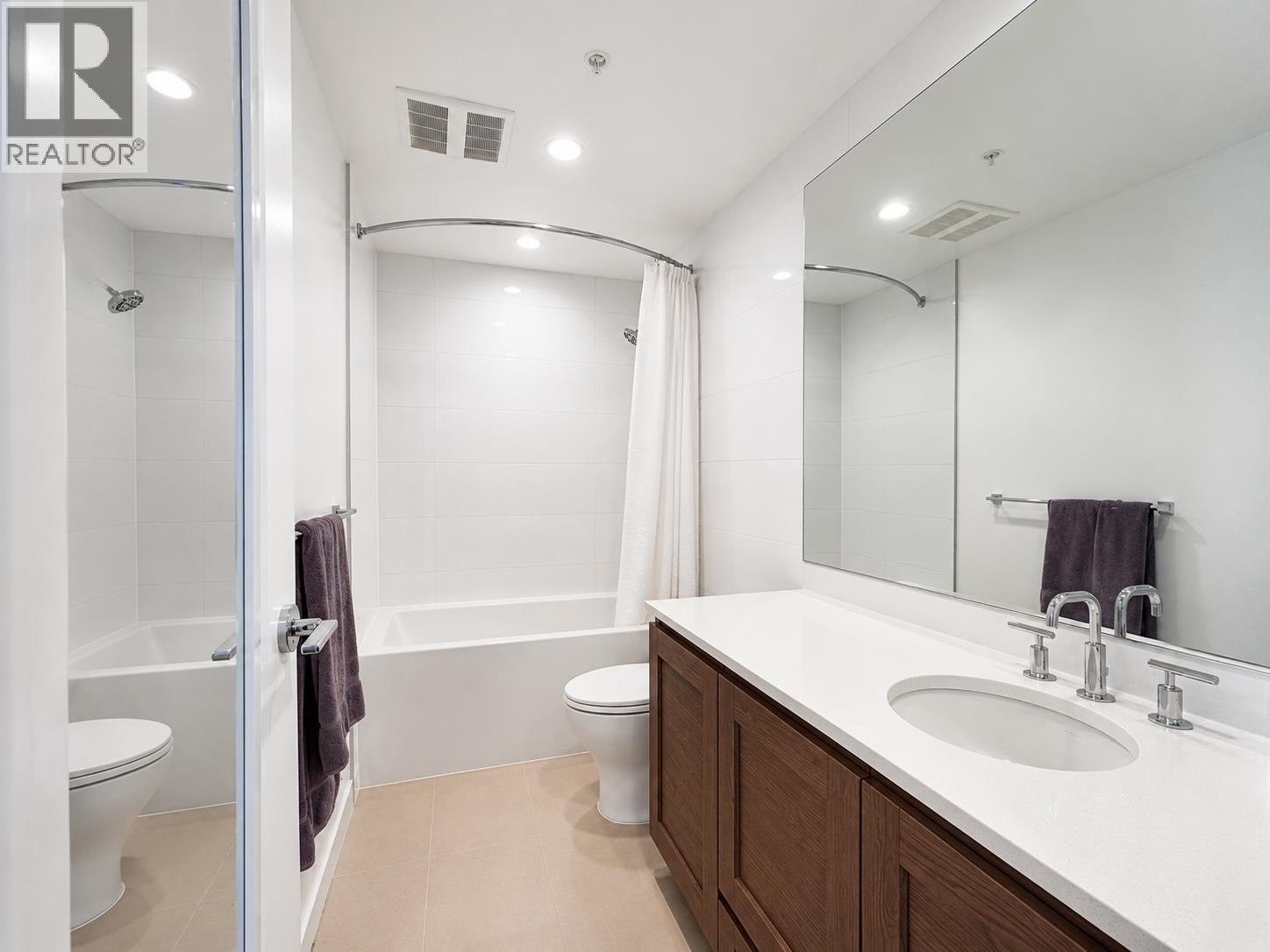 1408 5269 Birney Ave Drive, Vancouver, British Columbia  V6S 0J1 - Photo 10 - R3097259