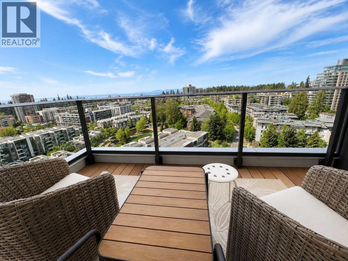 1408 5269 Birney Ave Drive, Vancouver, British Columbia  V6S 0J1 - Photo 11 - R3097259
