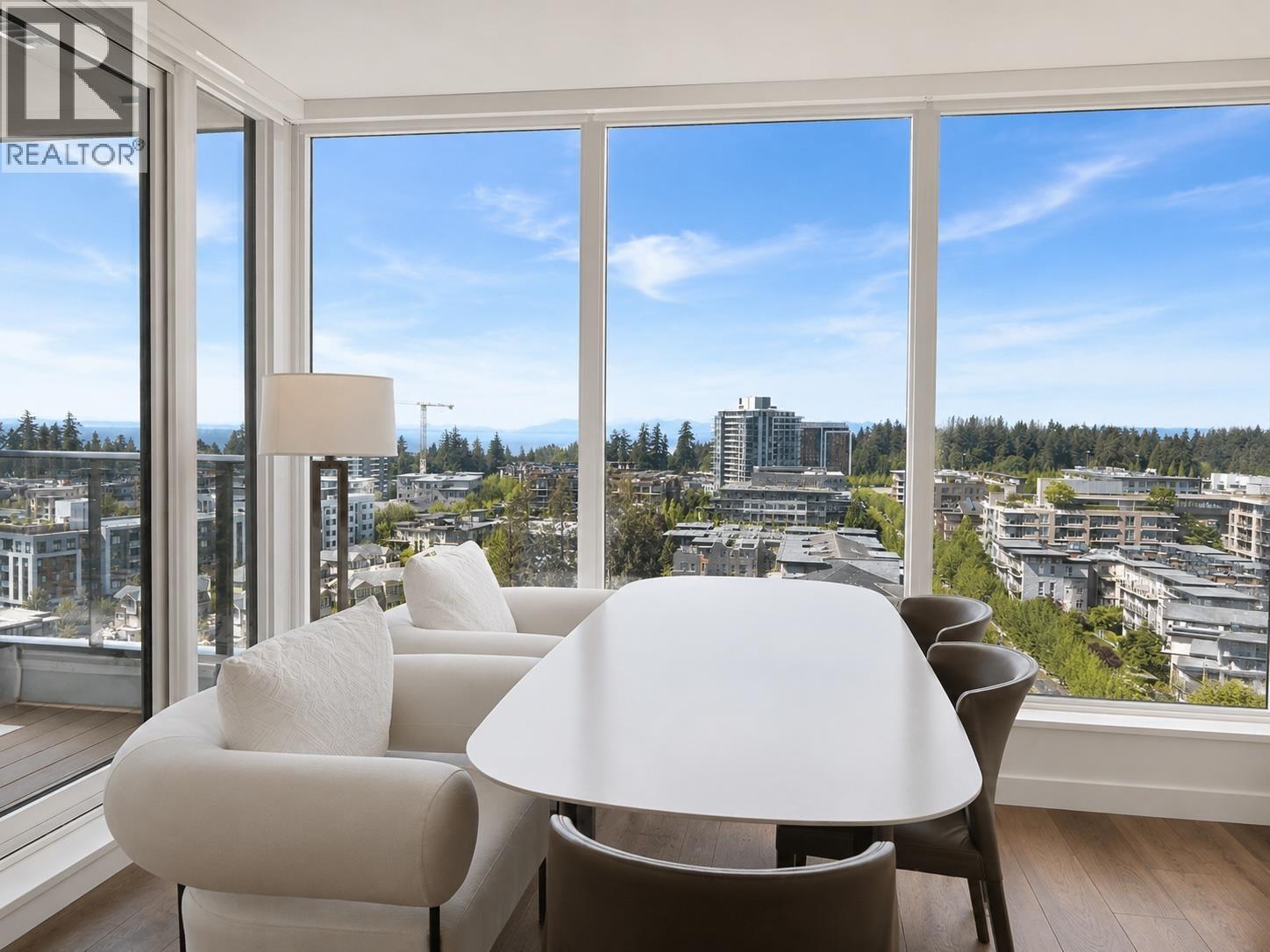 1408 5269 Birney Ave Drive, Vancouver, British Columbia  V6S 0J1 - Photo 5 - R3097259
