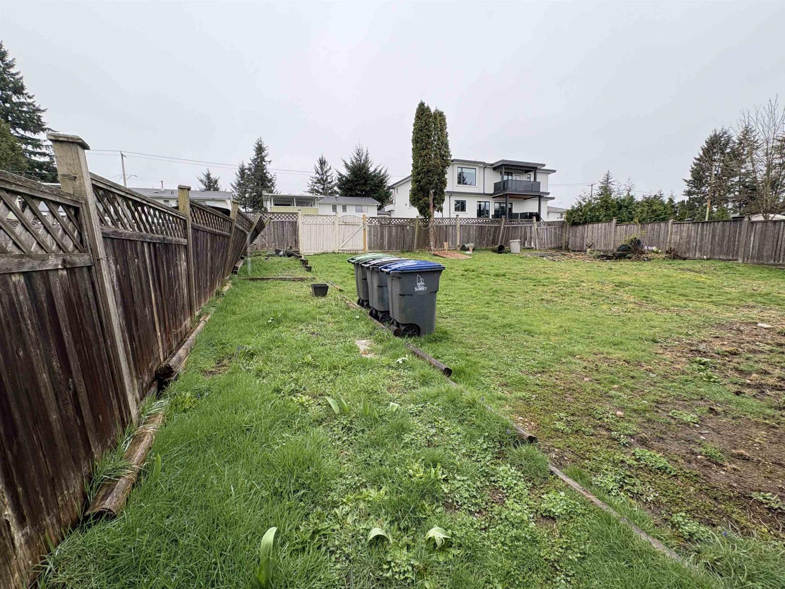 12234 99a Avenue, Surrey, British Columbia  V3V 2R2 - Photo 21 - R3123150