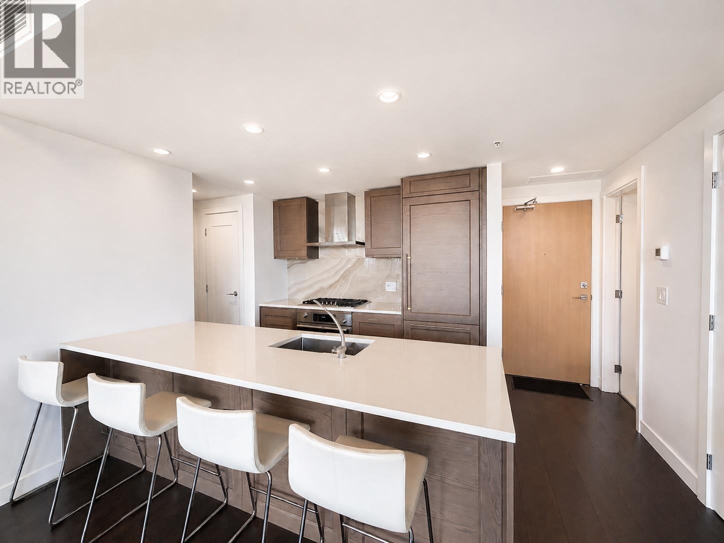 1408 5269 Birney Ave Drive, Vancouver, British Columbia  V6S 0J1 - Photo 2 - R3097259