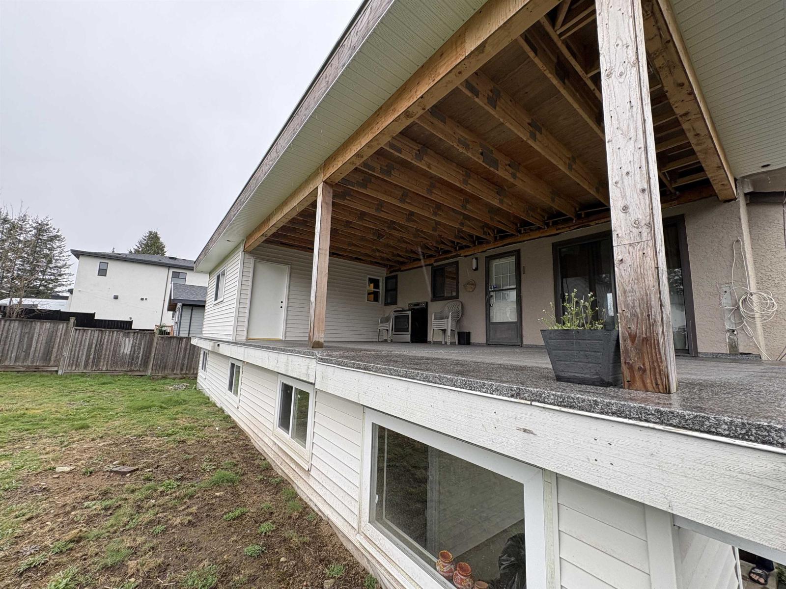 12234 99a Avenue, Surrey, British Columbia  V3V 2R2 - Photo 22 - R3123150