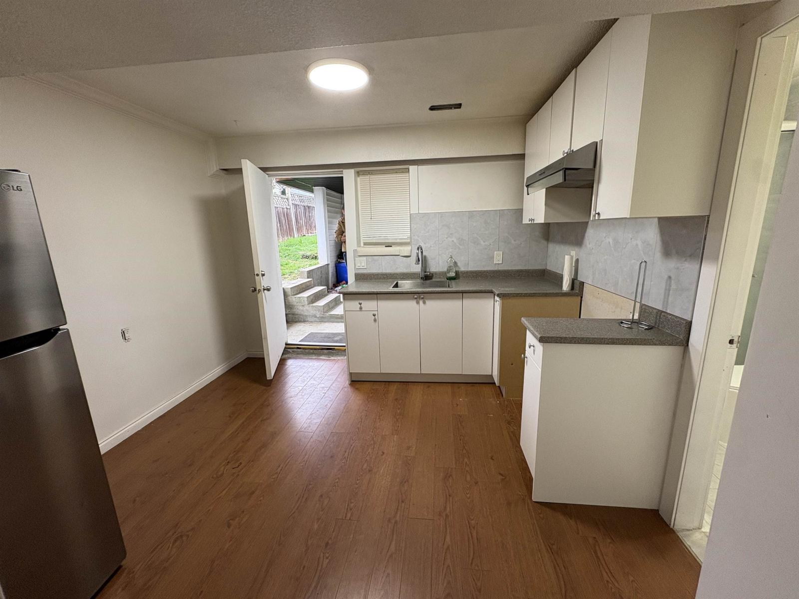 12234 99a Avenue, Surrey, British Columbia  V3V 2R2 - Photo 20 - R3123150