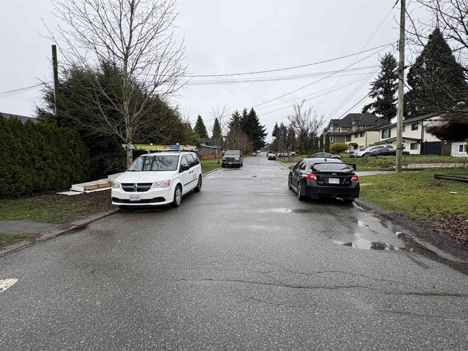 12234 99a Avenue, Surrey, British Columbia  V3V 2R2 - Photo 23 - R3123150