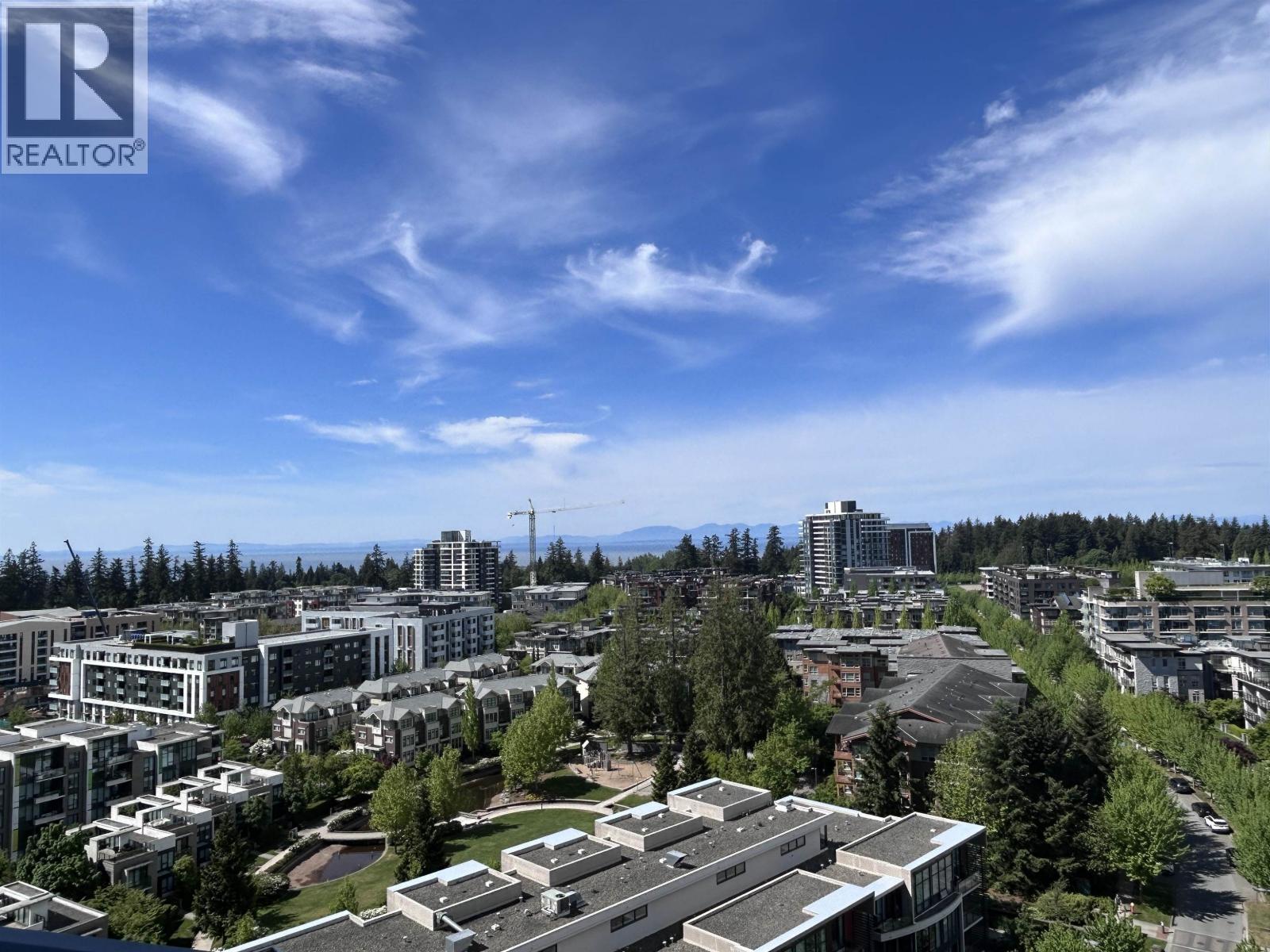 1408 5269 Birney Ave Drive, Vancouver, British Columbia  V6S 0J1 - Photo 12 - R3097259