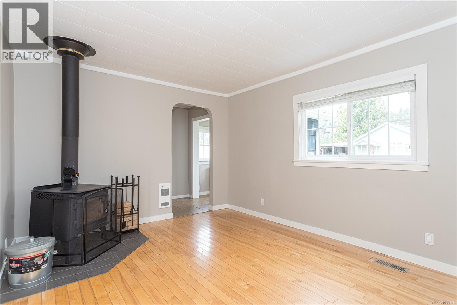 3781 Norwell Dr, Nanaimo, British Columbia  V9T 1X9 - Photo 4 - 1036118