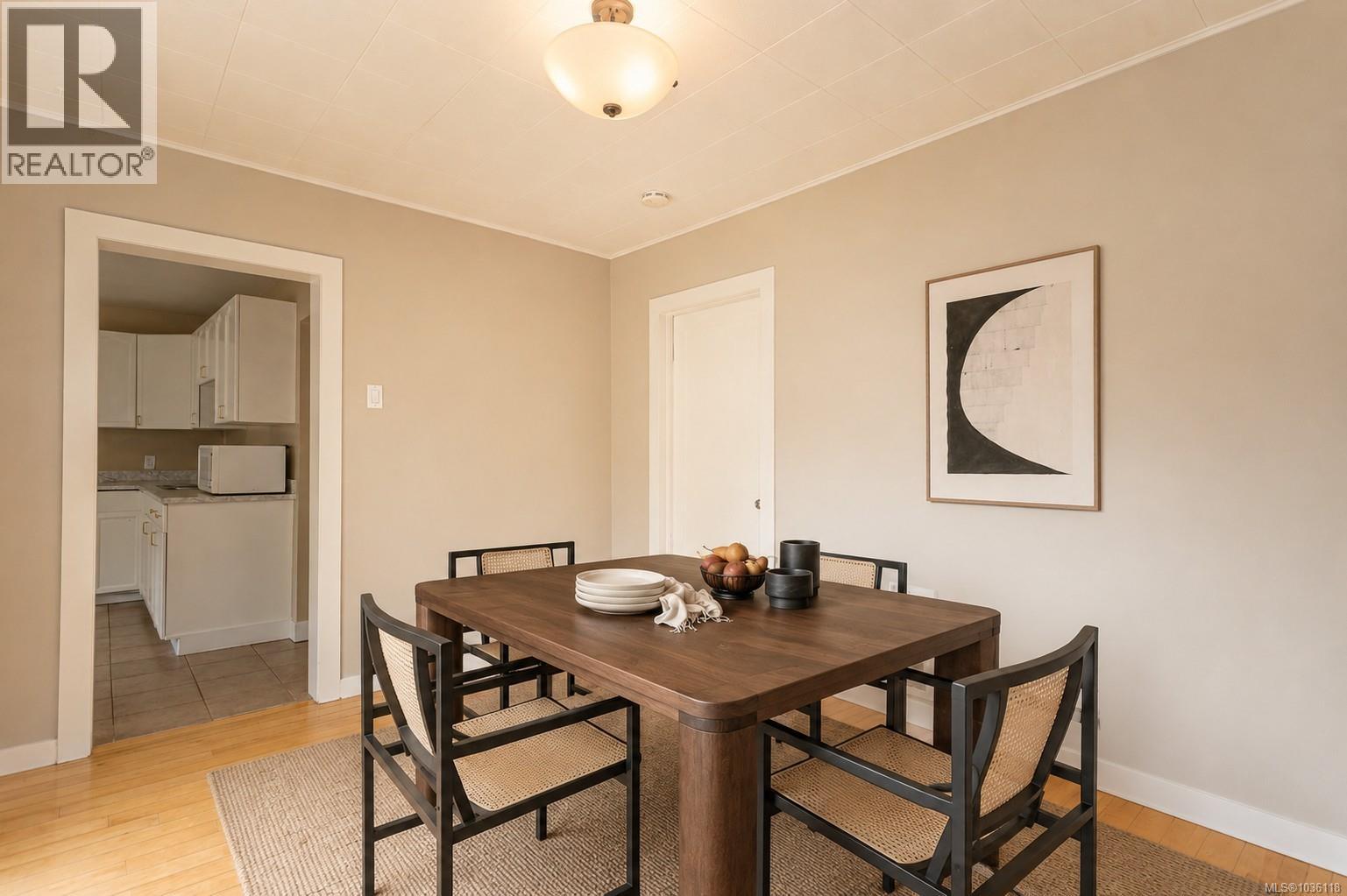 3781 Norwell Dr, Nanaimo, British Columbia  V9T 1X9 - Photo 6 - 1036118